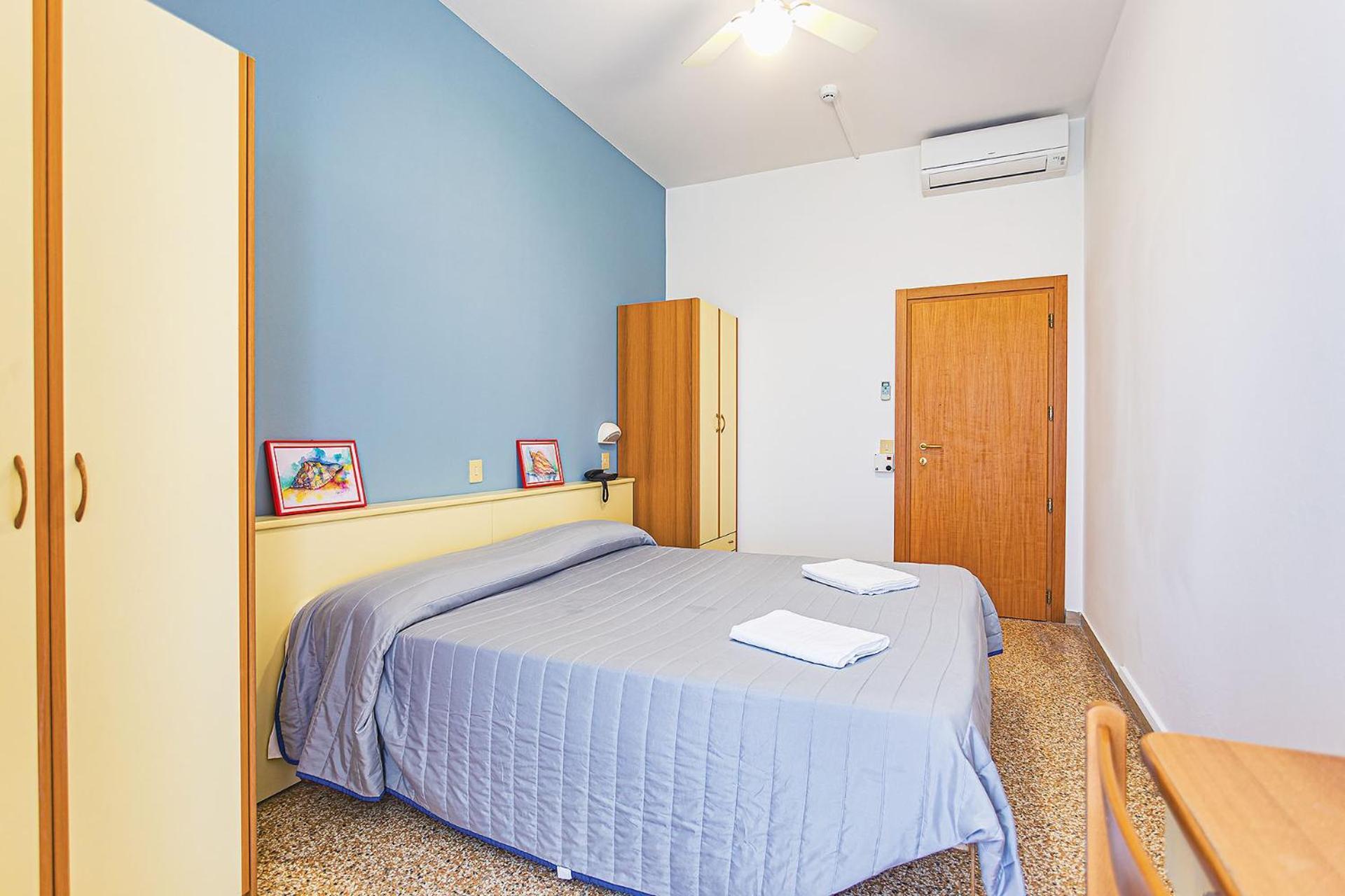 Hotel Buenos Aires Τσέρβια Εξωτερικό φωτογραφία