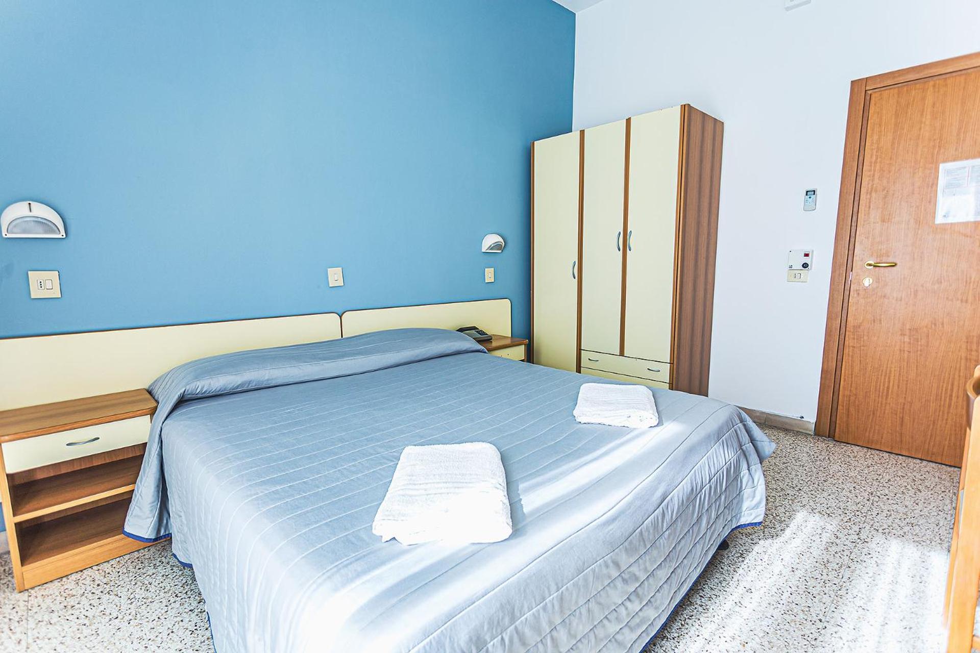 Hotel Buenos Aires Τσέρβια Εξωτερικό φωτογραφία