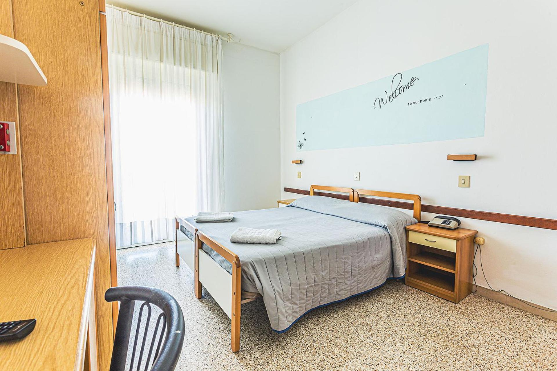 Hotel Buenos Aires Τσέρβια Εξωτερικό φωτογραφία