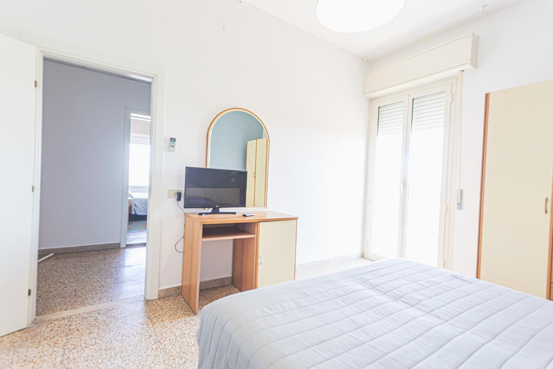 Hotel Buenos Aires Τσέρβια Εξωτερικό φωτογραφία