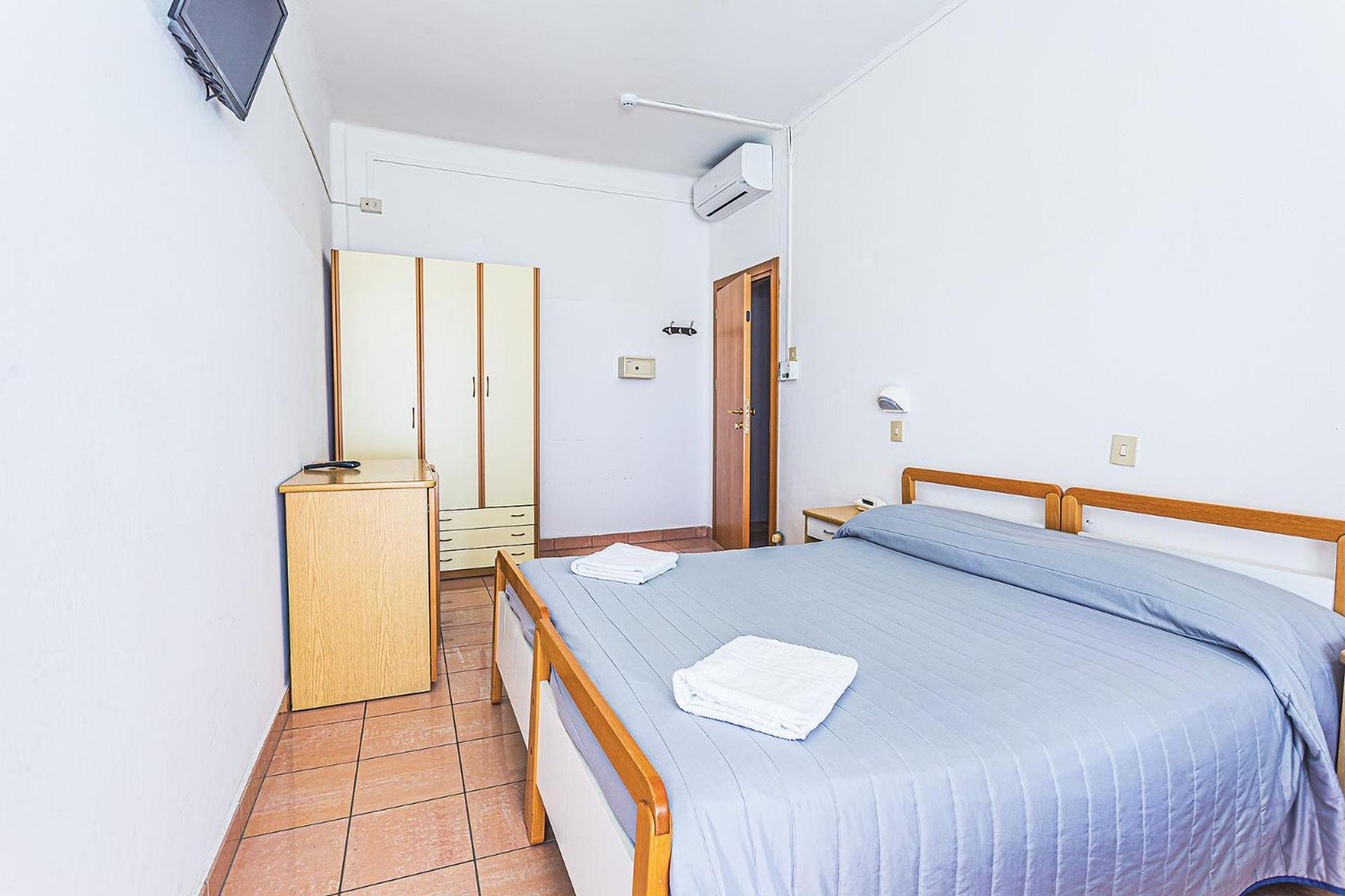 Hotel Buenos Aires Τσέρβια Εξωτερικό φωτογραφία